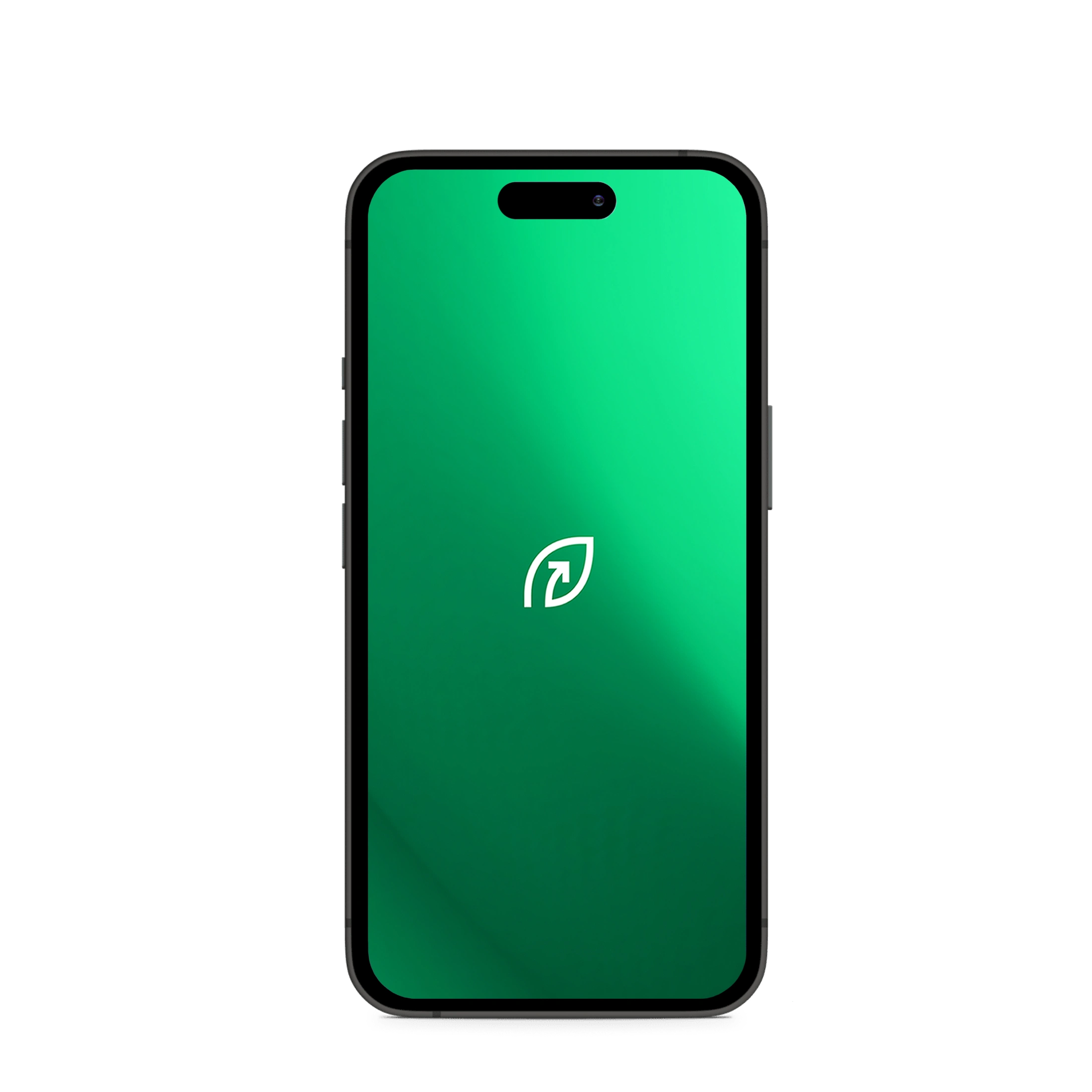 REBORN® Apple iPhone 15 Pro 256GB - Obnovljeni iPhone s 1-godišnjom garancijom - A