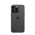 REBORN® Apple iPhone 15 Pro 256GB - Obnovljeni iPhone s 1-godišnjom garancijom - A