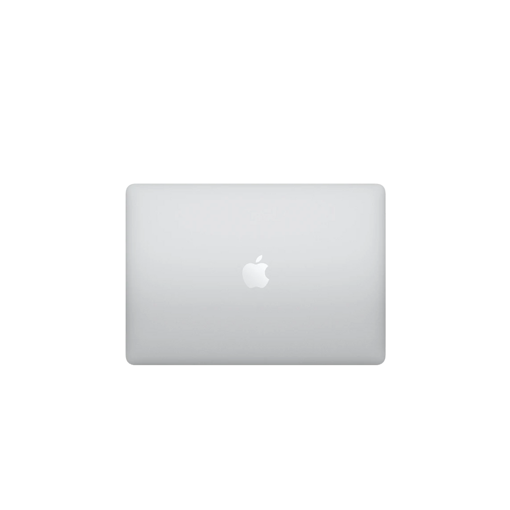 REBORN® Apple MacBook Air 13 (M1) (2020) 8GB RAM 256GB - Obnovljeni MacBook s 1-godišnjim jamstvom
