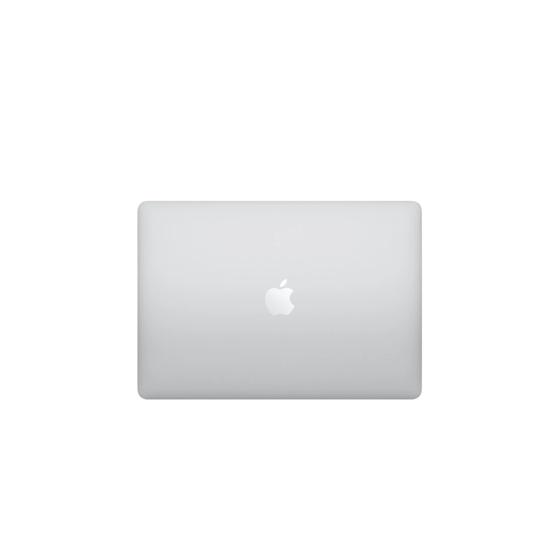 REBORN® Apple MacBook Air 13 (M1) (2020) 8GB RAM 256GB - Obnovljeni MacBook s 1-godišnjim jamstvom