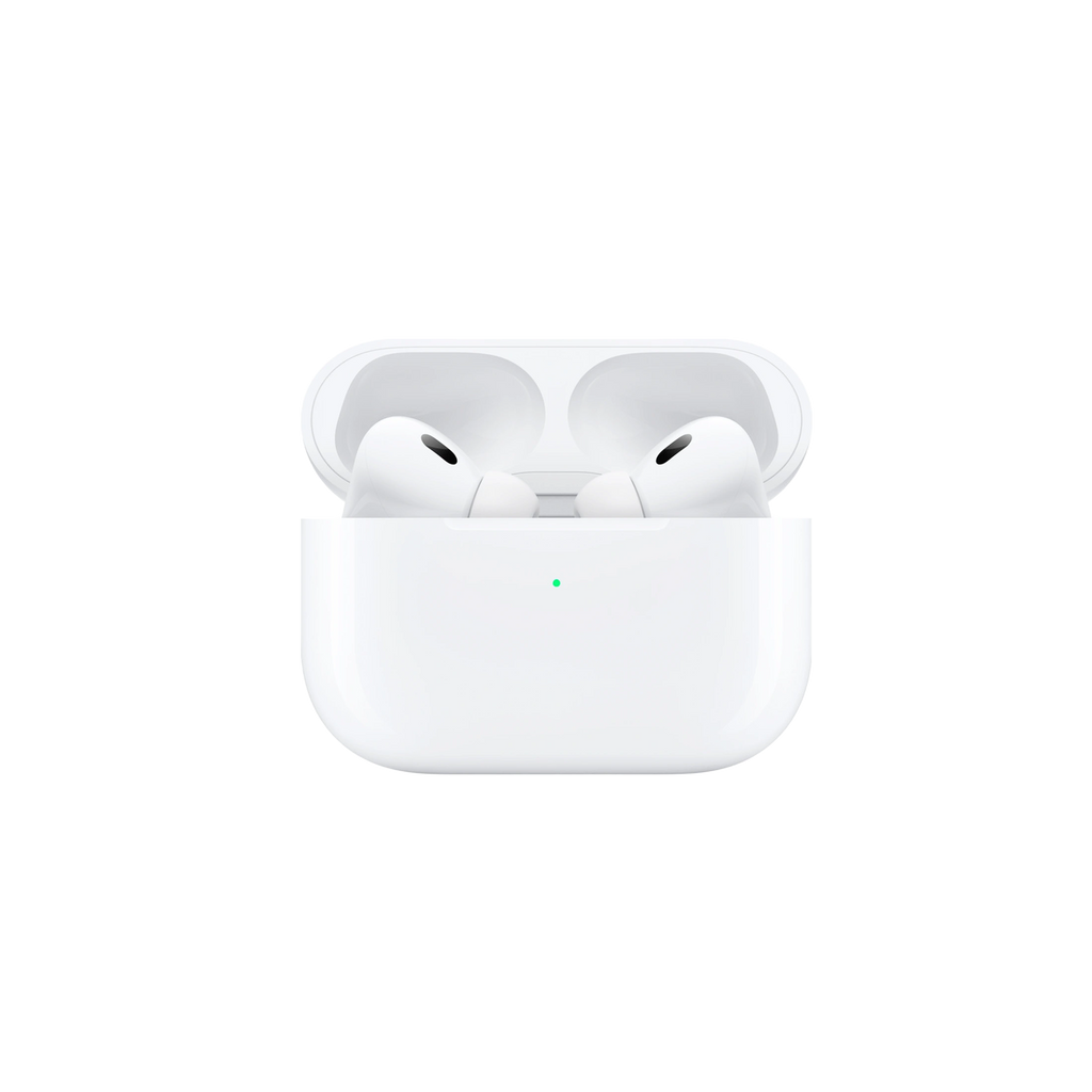 Reborn® Apple AirPods Pro (1 Gen.) - Obnovljene slušalice AirPods s 1-godišnjom garancijom