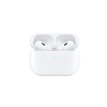 Reborn® Apple AirPods Pro (1 Gen.) - Obnovljene slušalice AirPods s 1-godišnjom garancijom