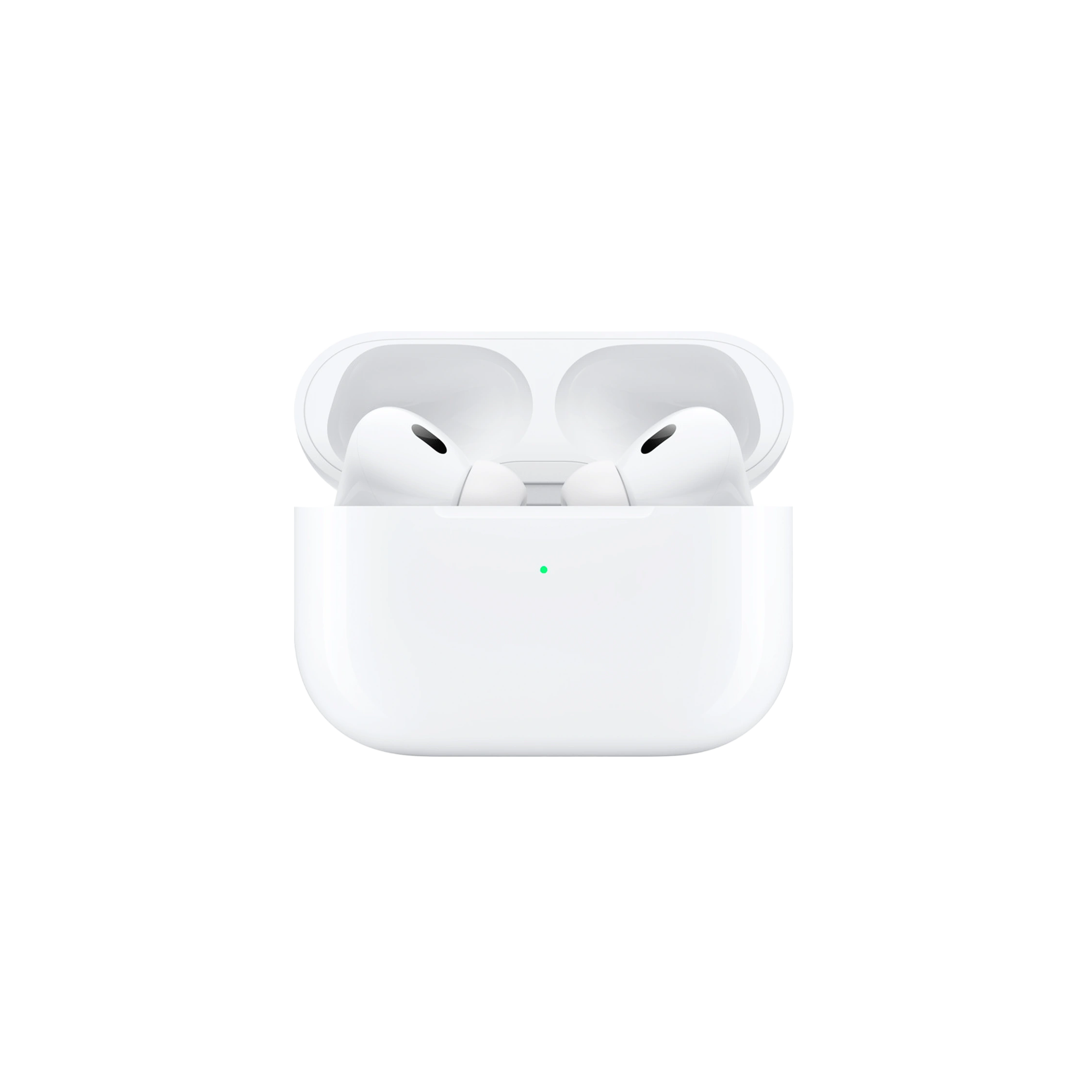 Reborn® Apple AirPods Pro (1 Gen.) - Obnovljene slušalice AirPods s 1-godišnjom garancijom
