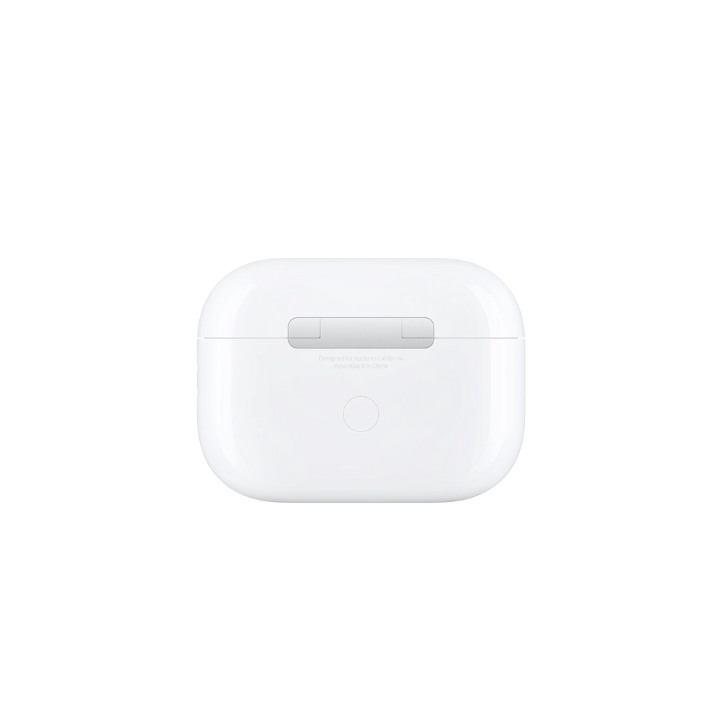 Reborn® Apple AirPods Pro (1 Gen.) - Obnovljene slušalice AirPods s 1-godišnjom garancijom