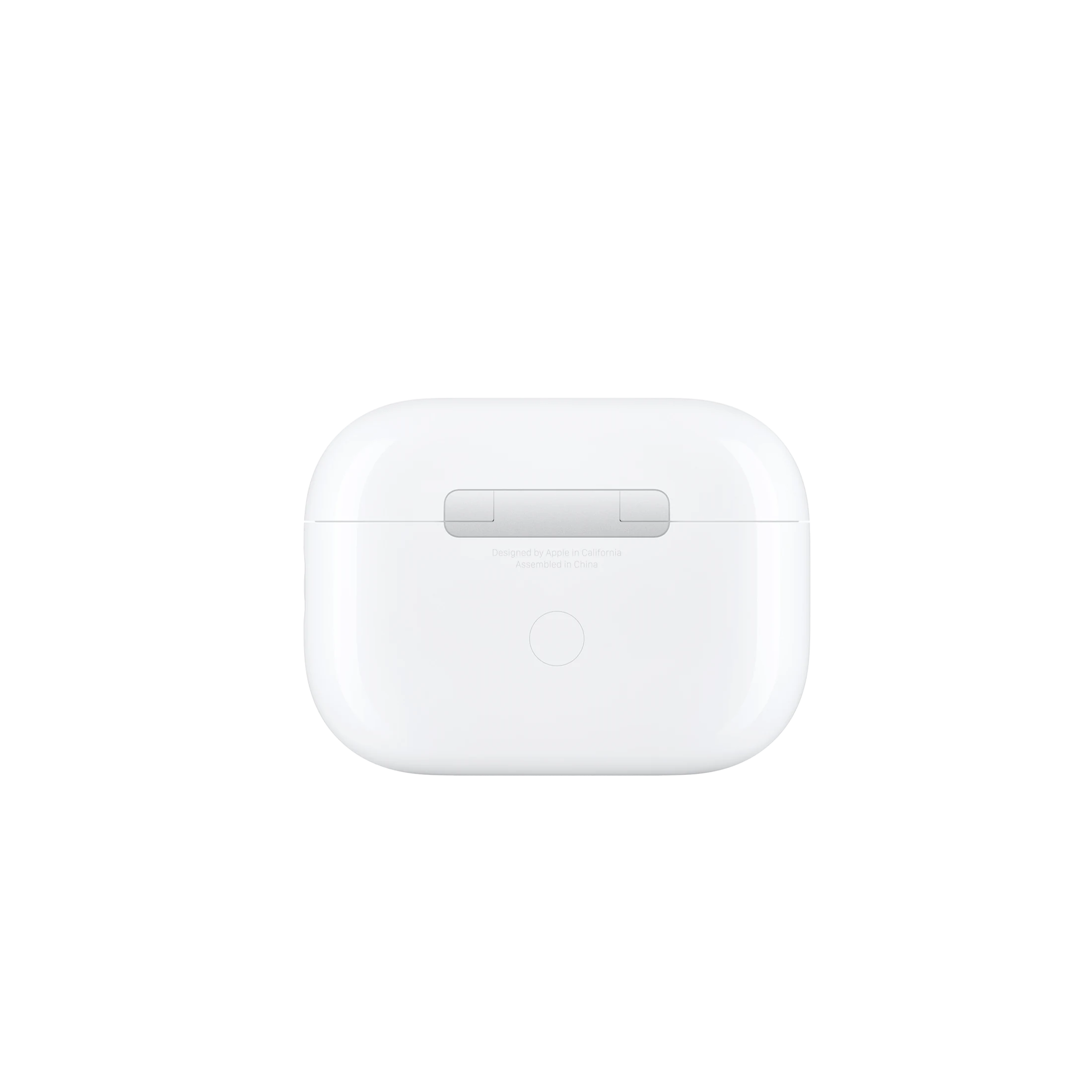 Reborn® Apple AirPods Pro (1 Gen.) - Obnovljene slušalice AirPods s 1-godišnjom garancijom