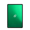 REBORN® Samsung Galaxy Tab S8 Plus 5G X806 128GB Grey - Obnovljeni Galaxy Tab s 1-godišnjom garancijom