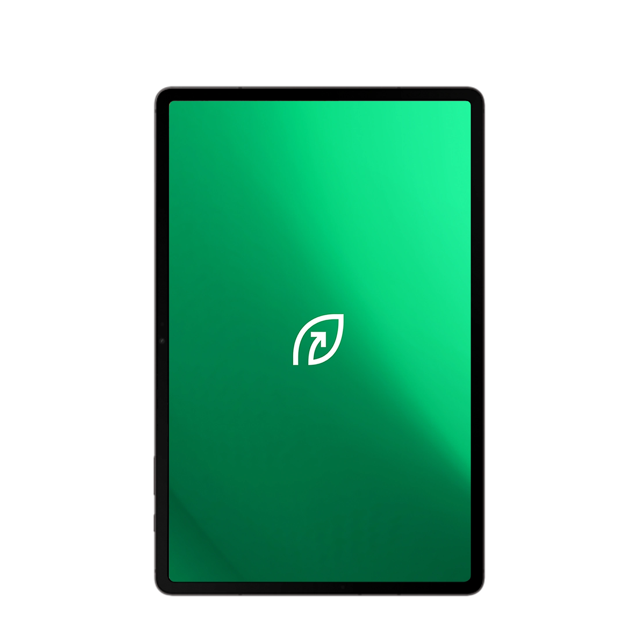 REBORN® Samsung Galaxy Tab S8 Plus 5G X806 128GB Grey - Obnovljeni Galaxy Tab s 1-godišnjom garancijom