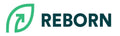 REBORN® – Početna stranica